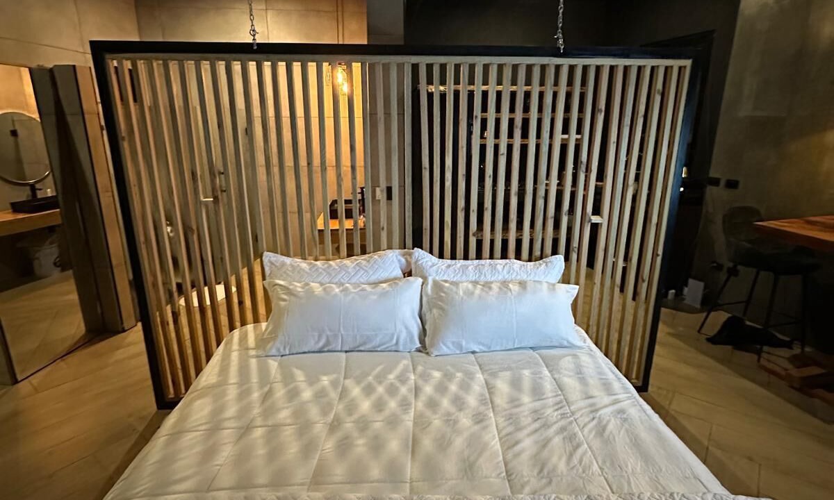 Photo of Bedroom in Samana