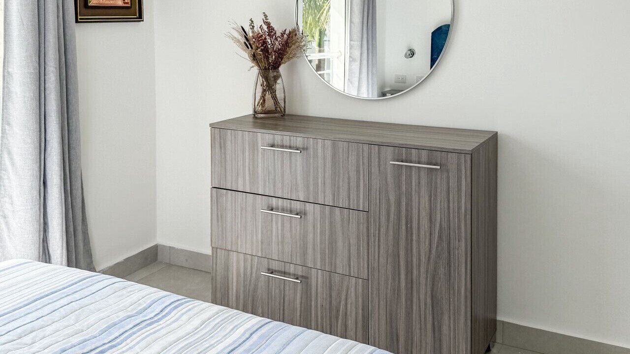 Photo of Bedroom in El Soco