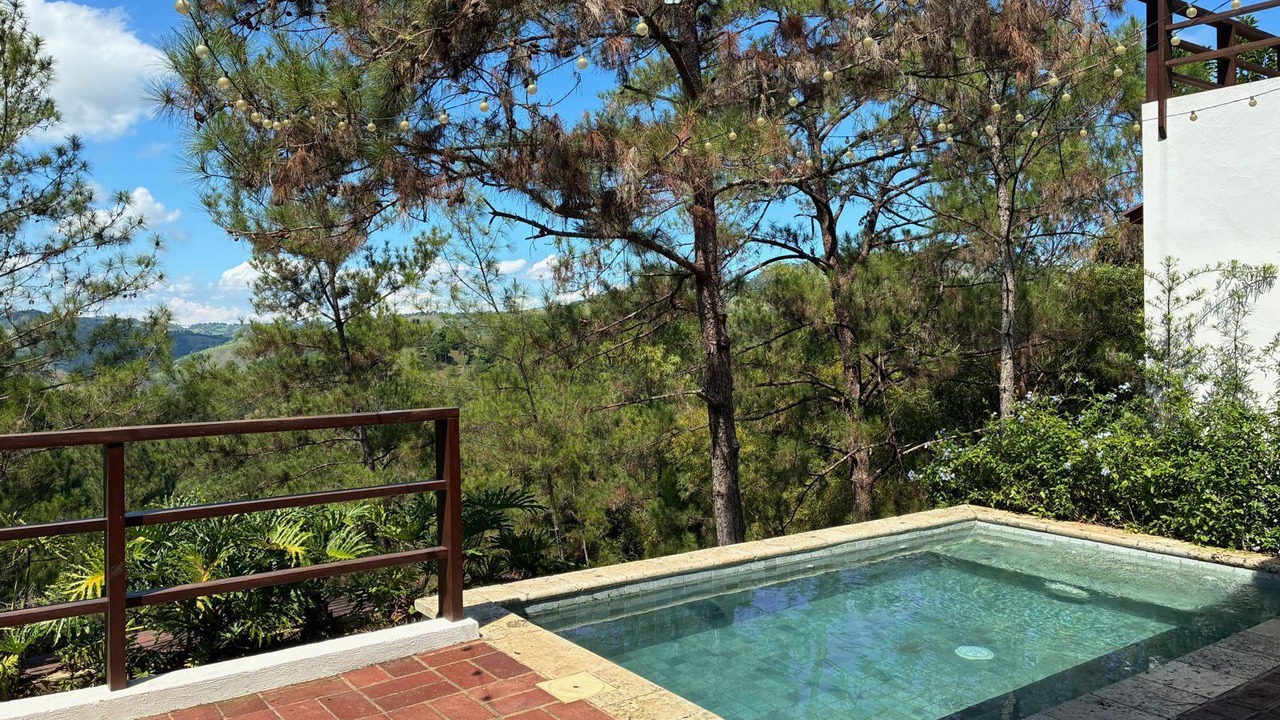 Photo of Outdoor in Jarabacoa