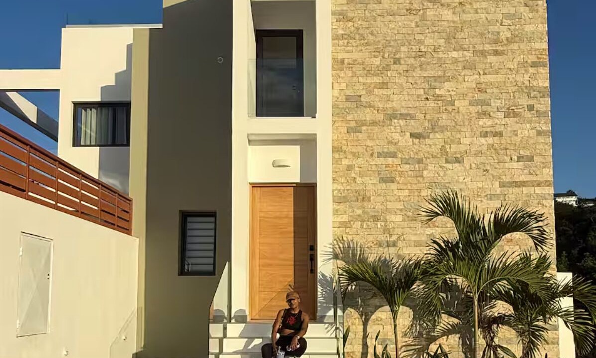 Photo of Outdoor in La Iglesia