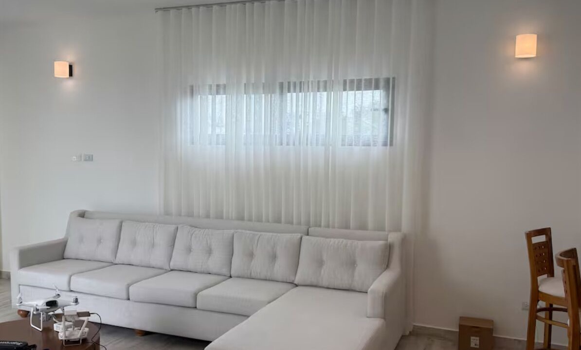 Photo of Livingroom in La Iglesia
