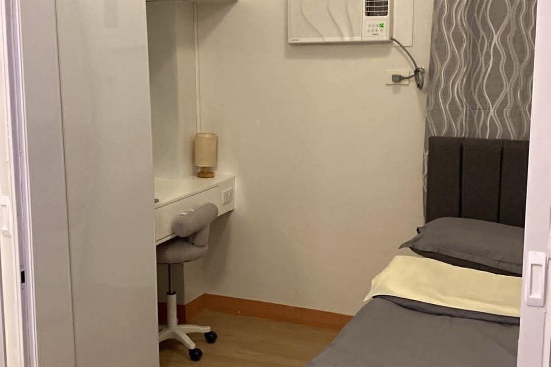 Photo of Bedroom in Novaliches