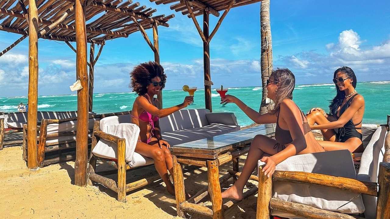 Photo of Outdoor in Punta Cana