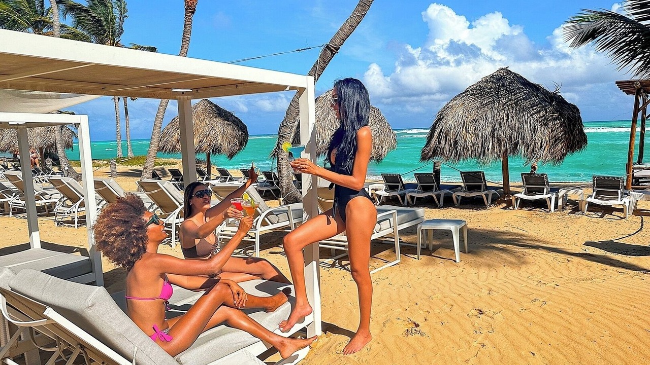 Photo of Others in Punta Cana