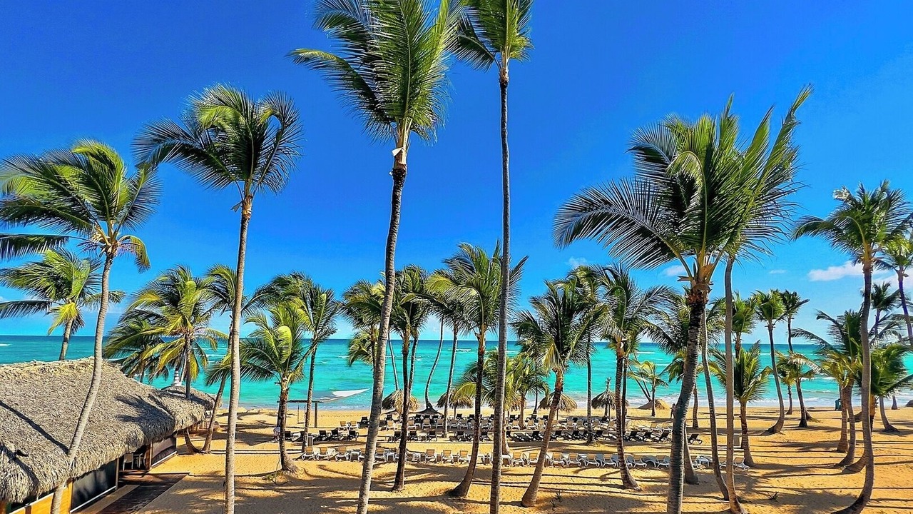 Photo of Others in Punta Cana