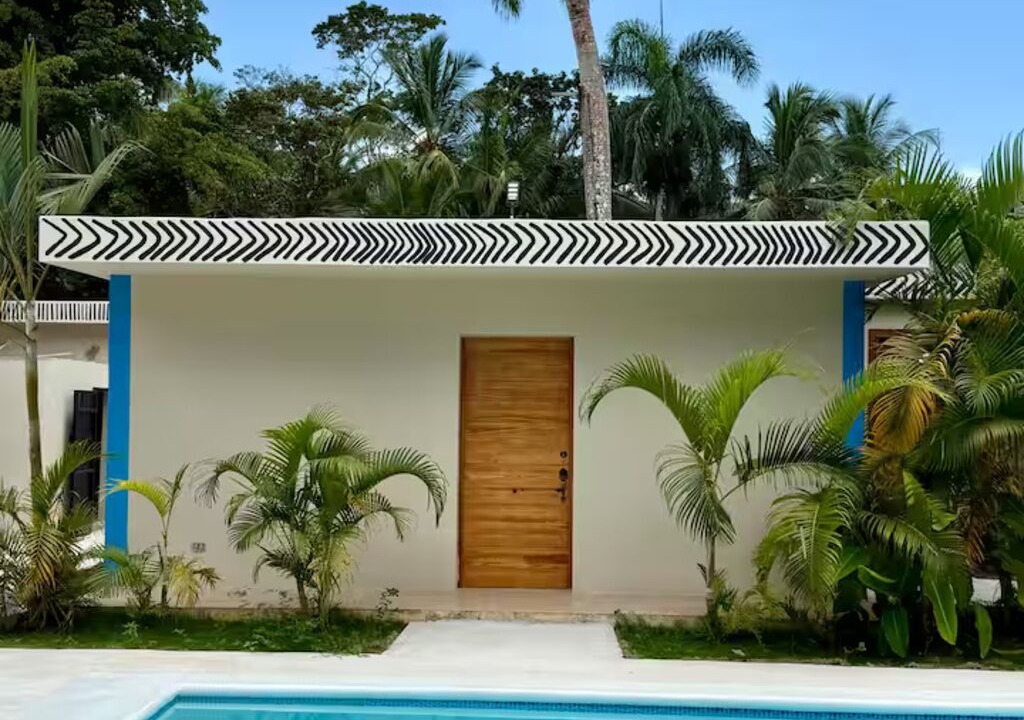Photo of Outdoor in Las Terrenas