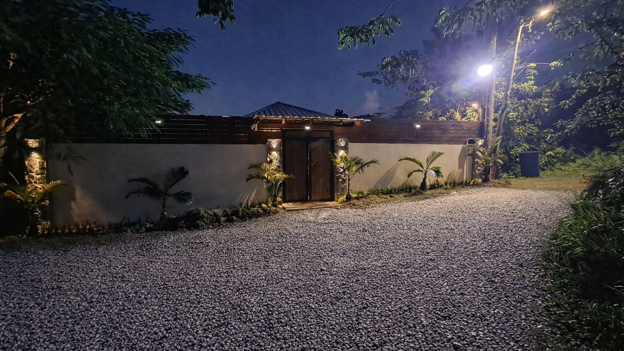 Photo of Outdoor in Rio San Juan