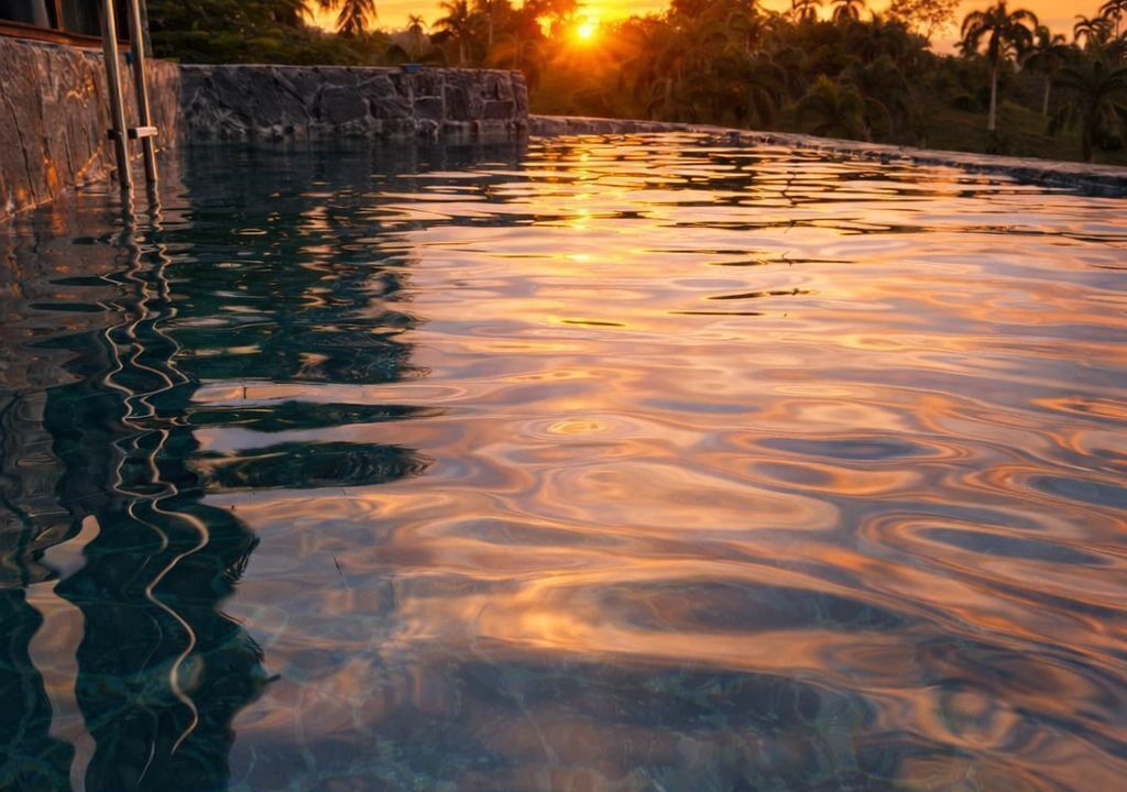 Photo of Outdoor in Rio San Juan