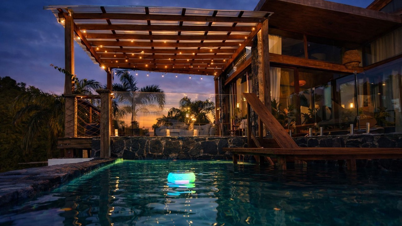 Photo of Outdoor in Rio San Juan
