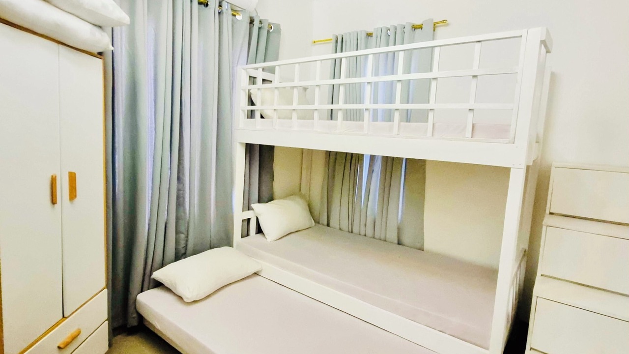 Photo of Bedroom in General Santos