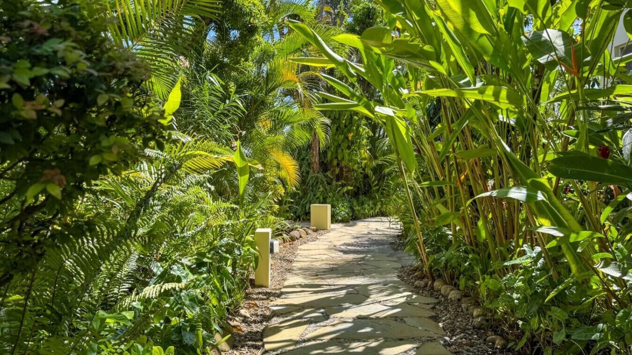 Photo of Outdoor in ProCab