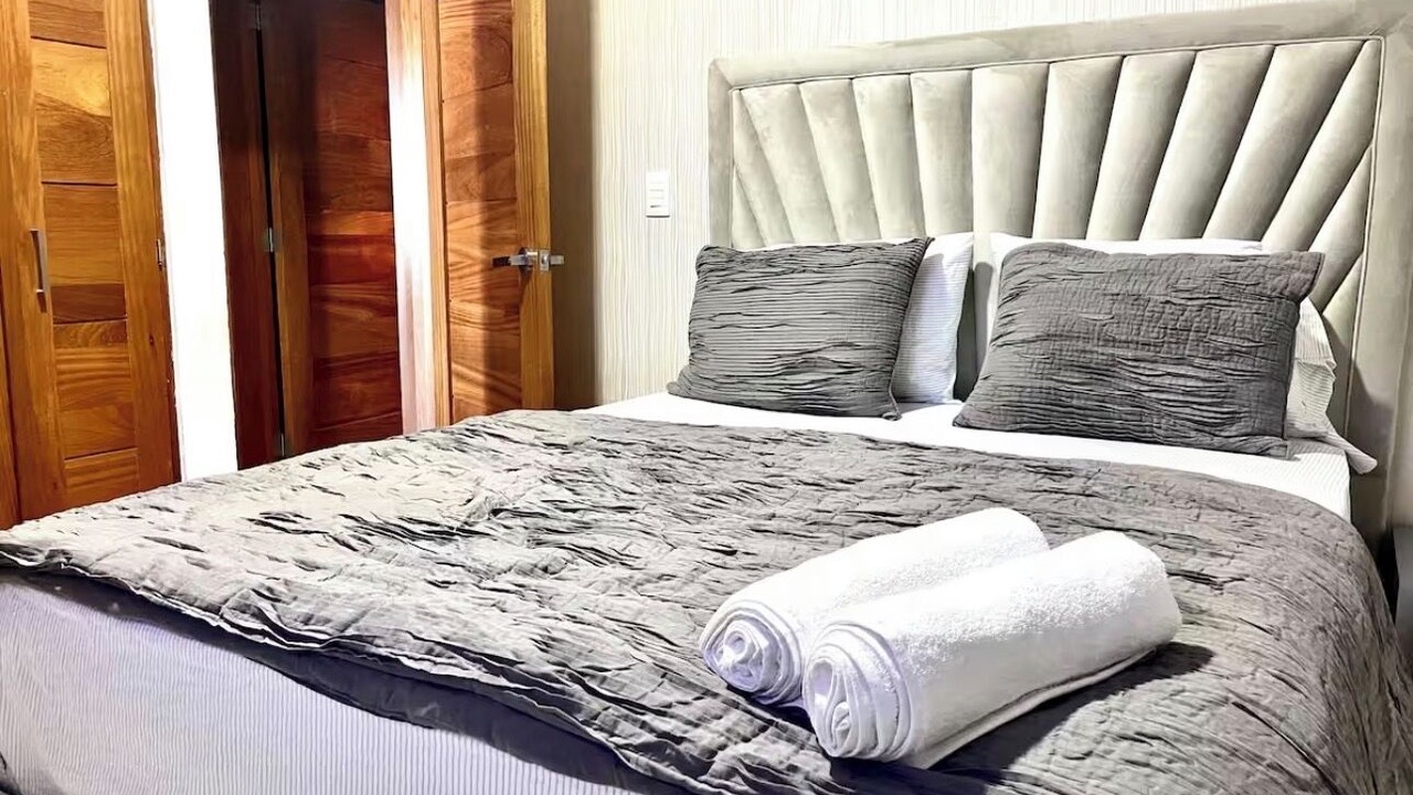 Photo of Bedroom in La Julia