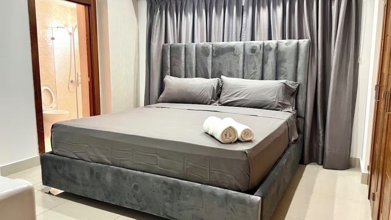 Photo of Bedroom in La Julia
