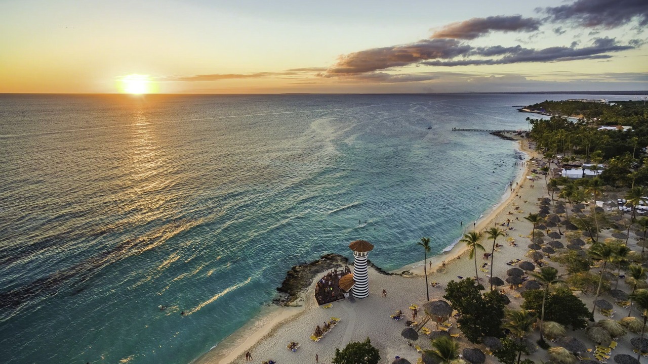 Photo of Others in Dominicus