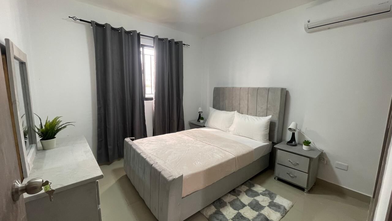 Photo of Bedroom in Renacimiento
