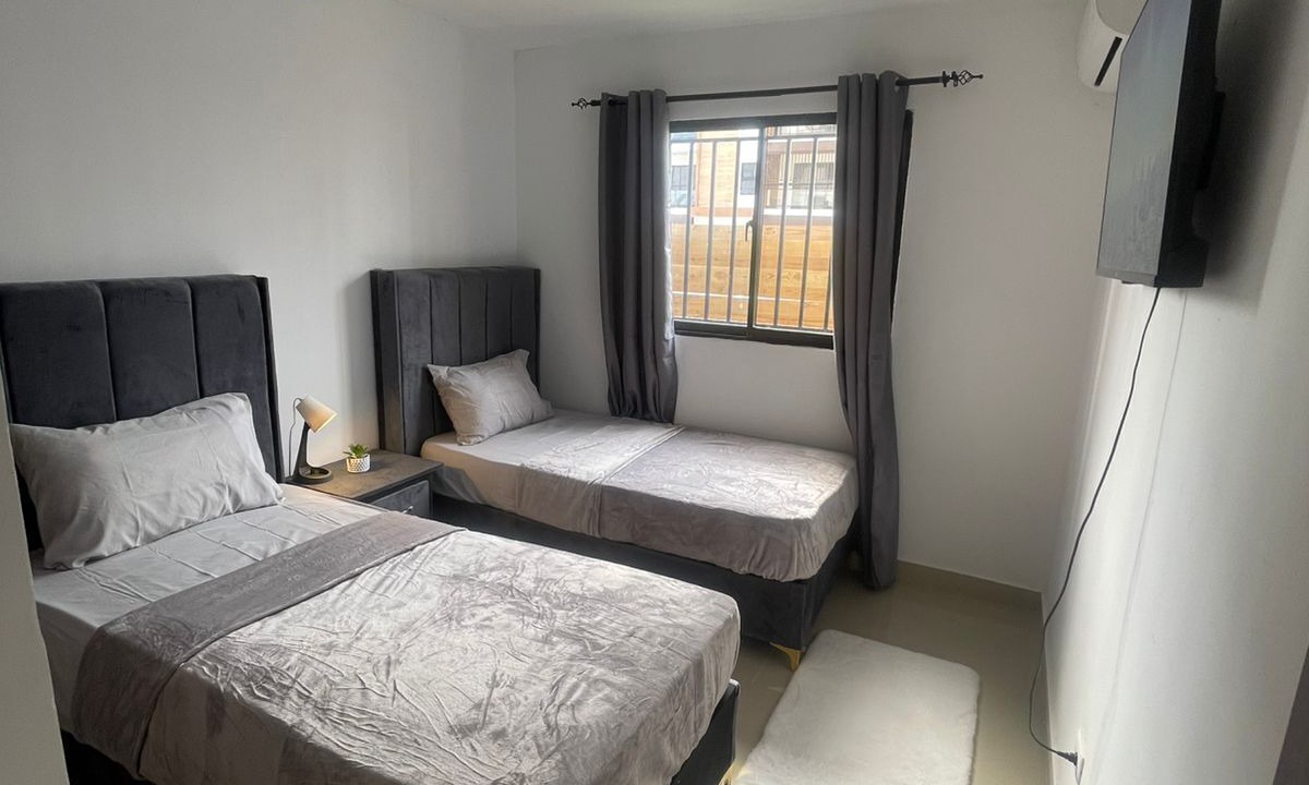 Photo of Bedroom in Renacimiento
