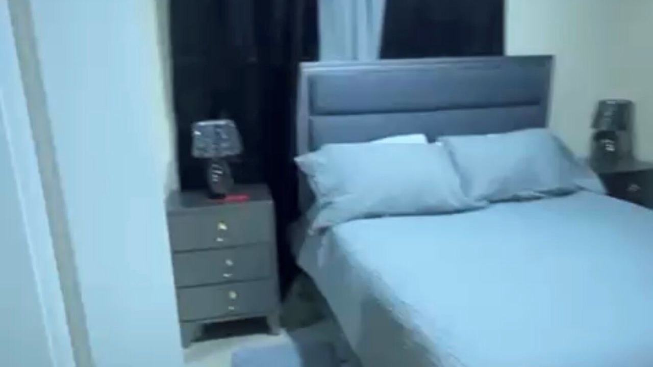 Photo of Bedroom in Bani