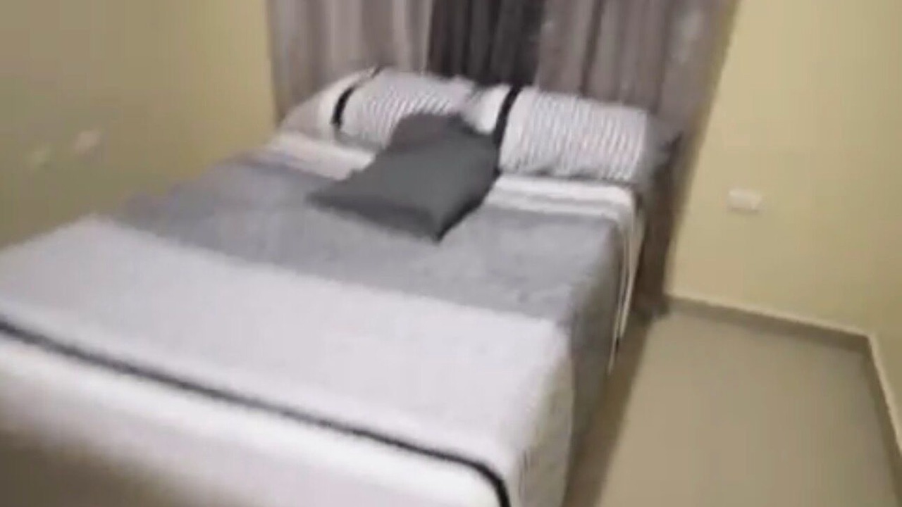 Photo of Bedroom in Bani