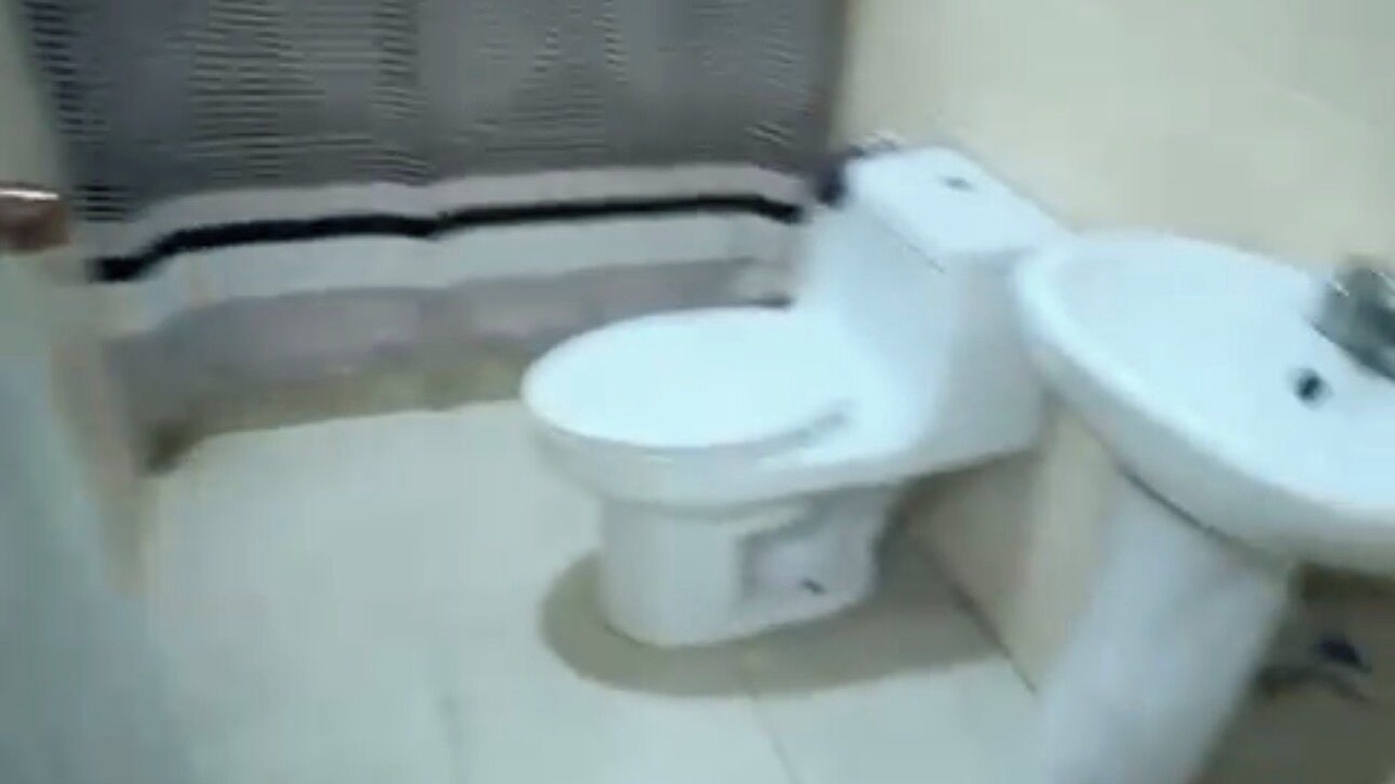 Photo of Bathroom in Bani
