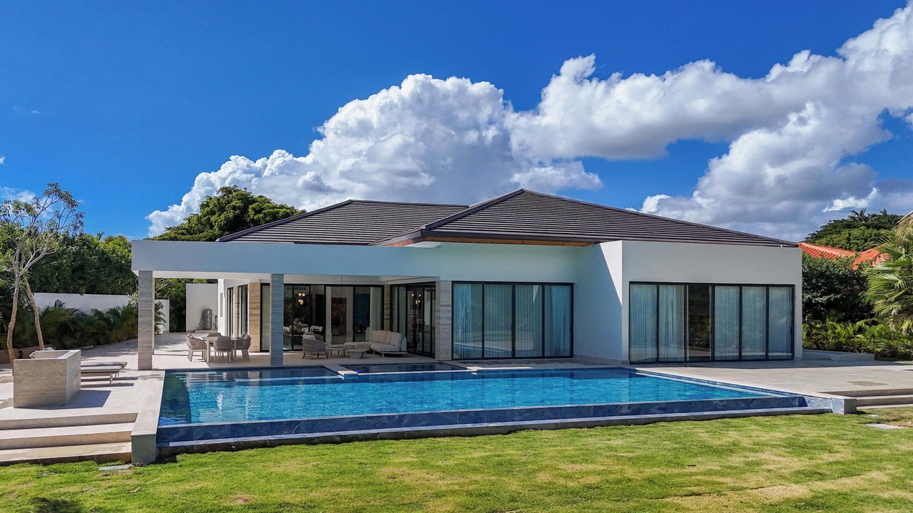 Photo of Outdoor in Los Lagos