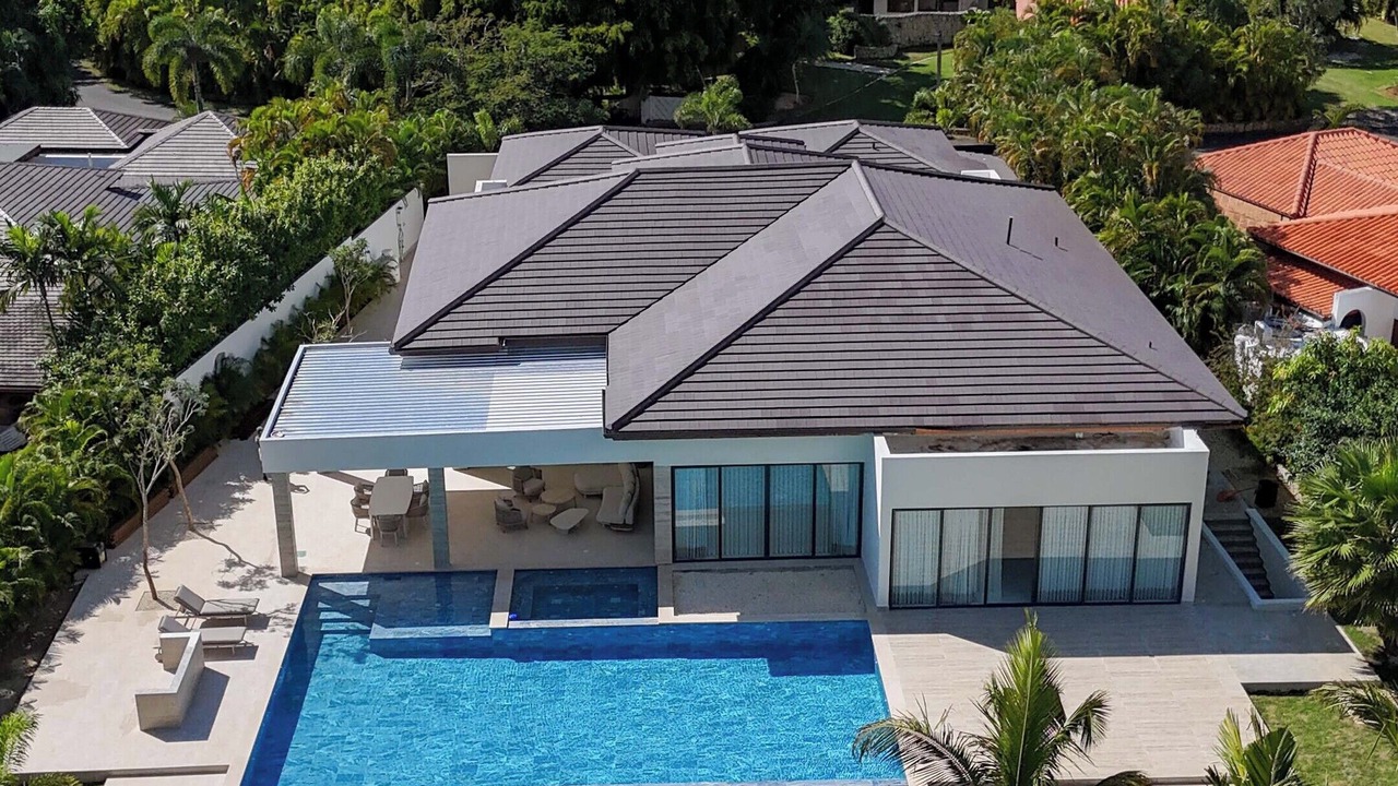 Photo of Outdoor in Los Lagos