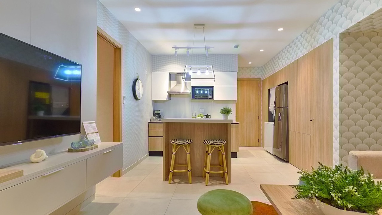 Photo of Kitchen in Viejo Arroyo Hondo