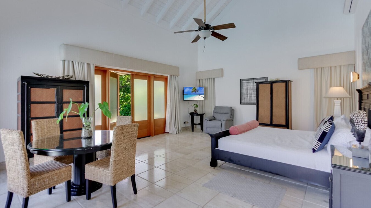 Photo of Bathroom in Yarary - Cap Cana