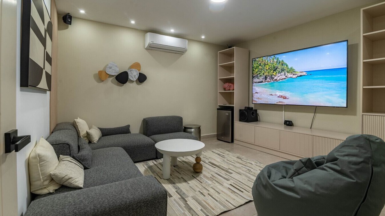 Photo of Bedroom in Bavaro