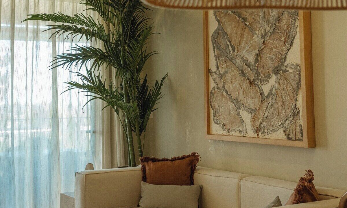 Photo of Outdoor in Punta Cana