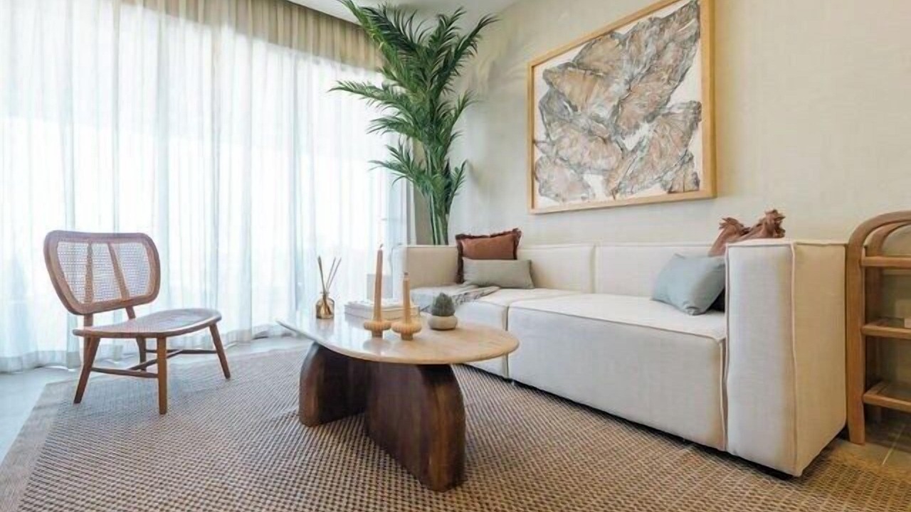 Photo of Outdoor in Punta Cana