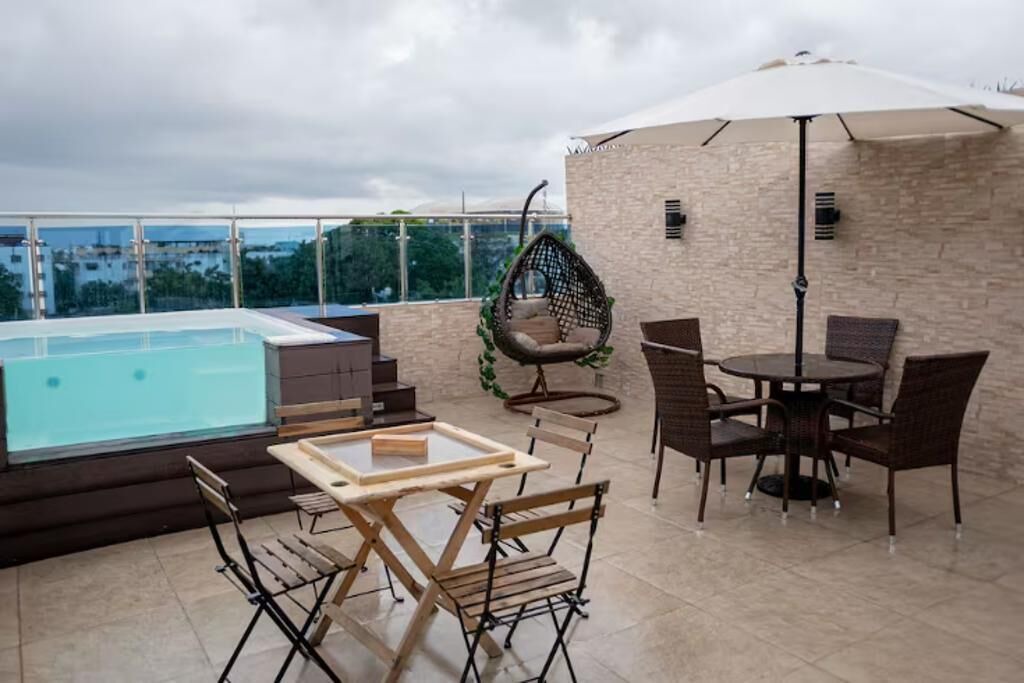Photo of Outdoor in Mendoza