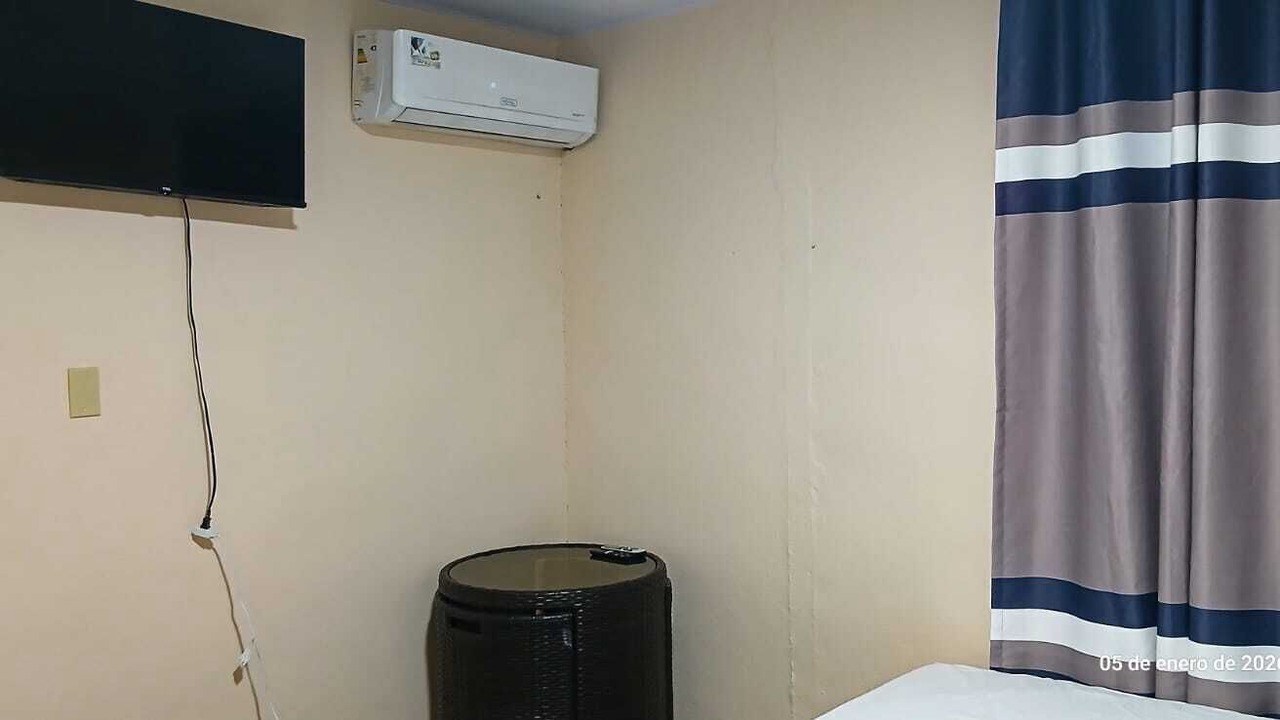 Photo of Bedroom in Bonao