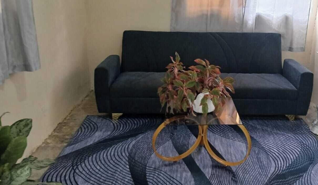 Photo of Livingroom in Bonao