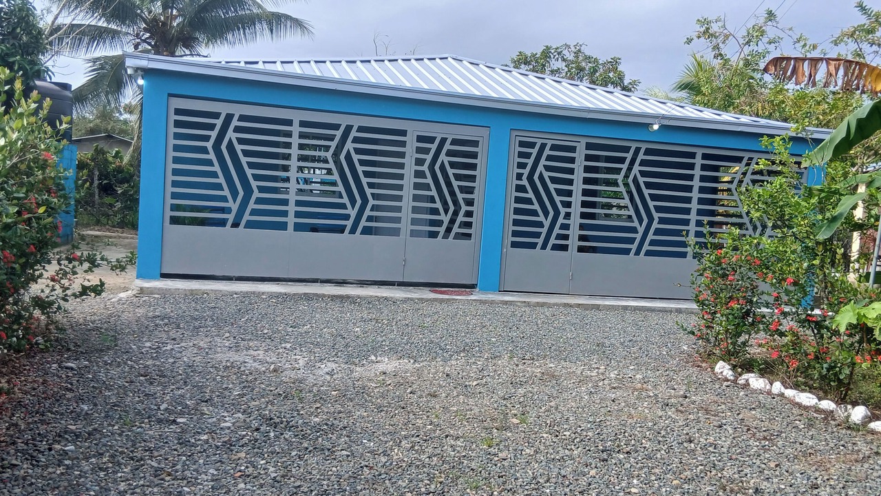 Photo of Outdoor in Bonao