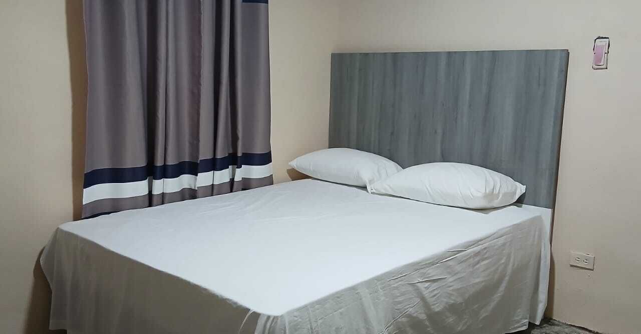 Photo of Bedroom in Bonao