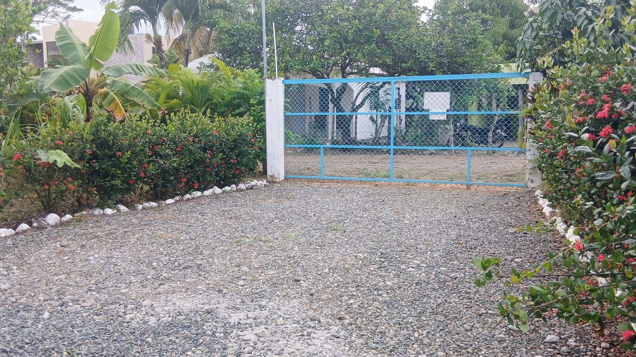 Photo of Outdoor in Bonao