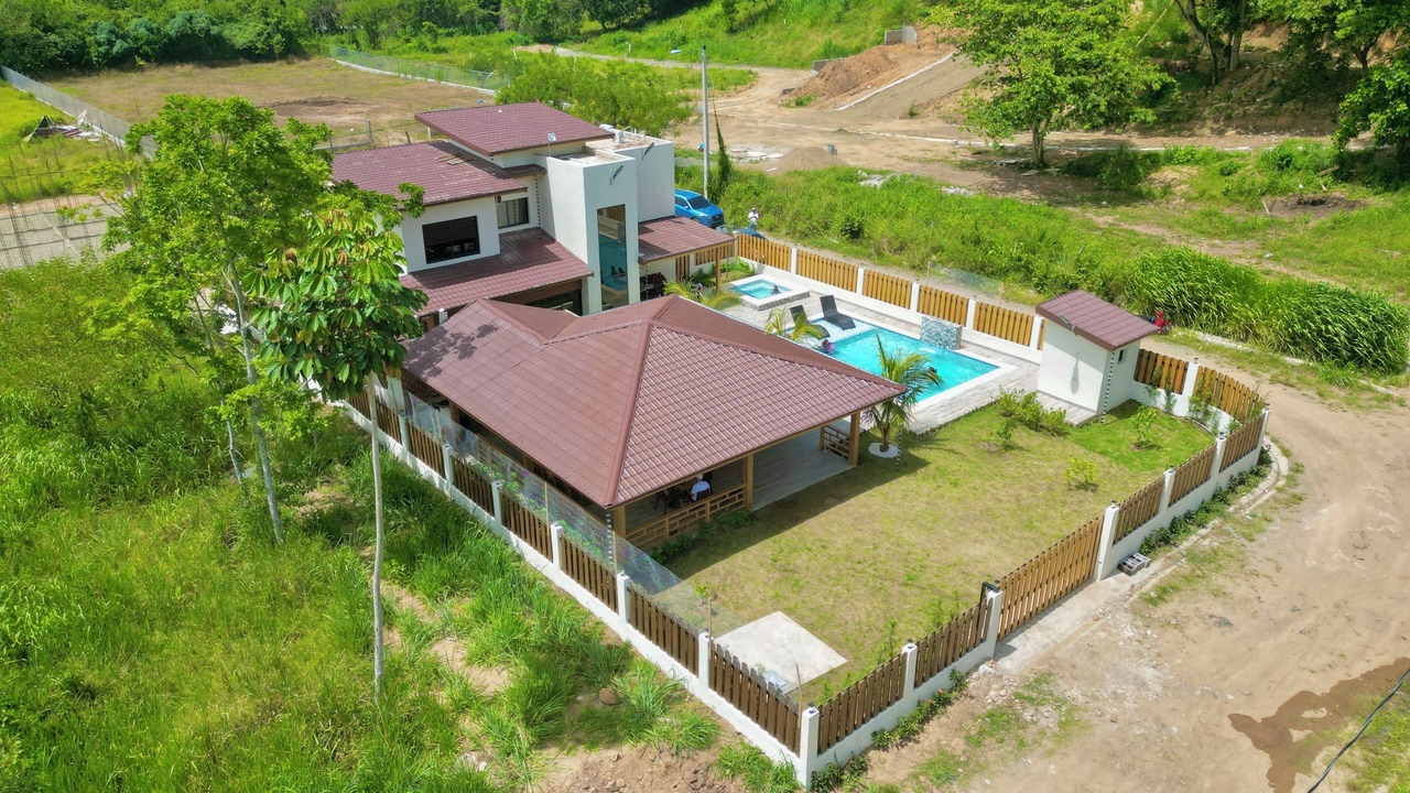 Photo of Outdoor in La Joya