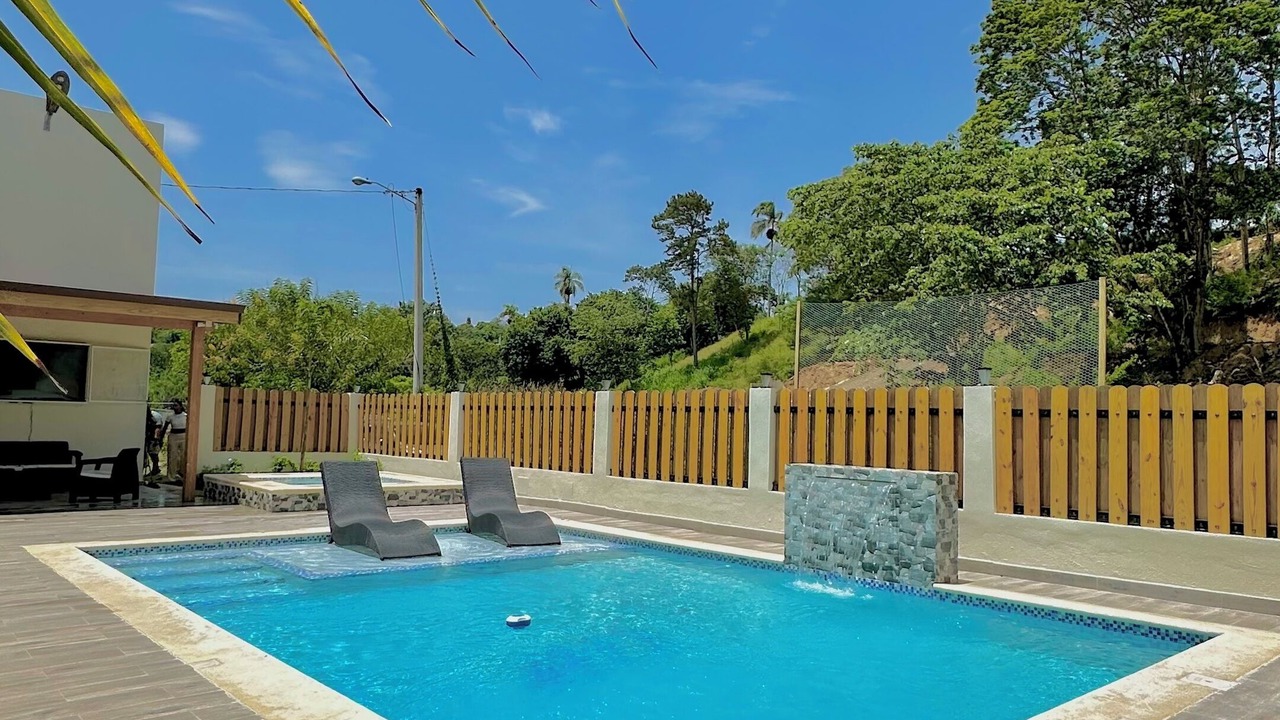 Photo of Outdoor in La Joya