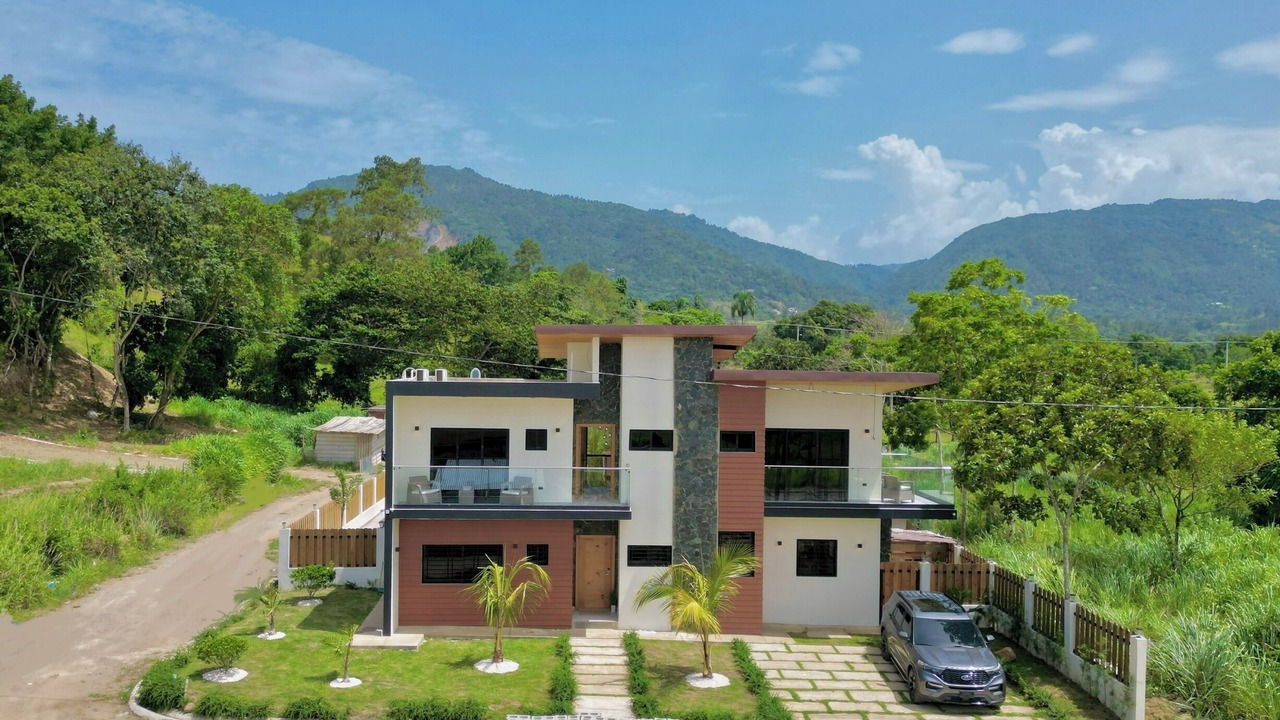 Photo of Outdoor in La Joya