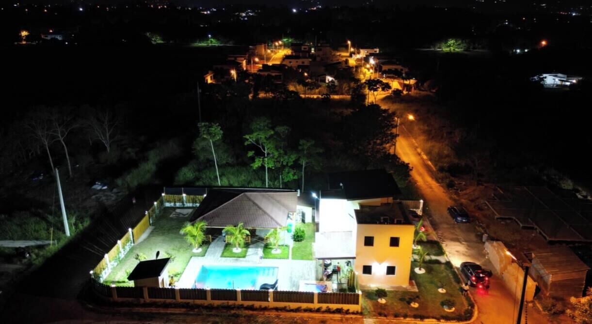 Photo of Outdoor in La Joya