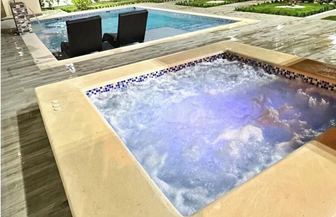 Photo of Outdoor in La Joya