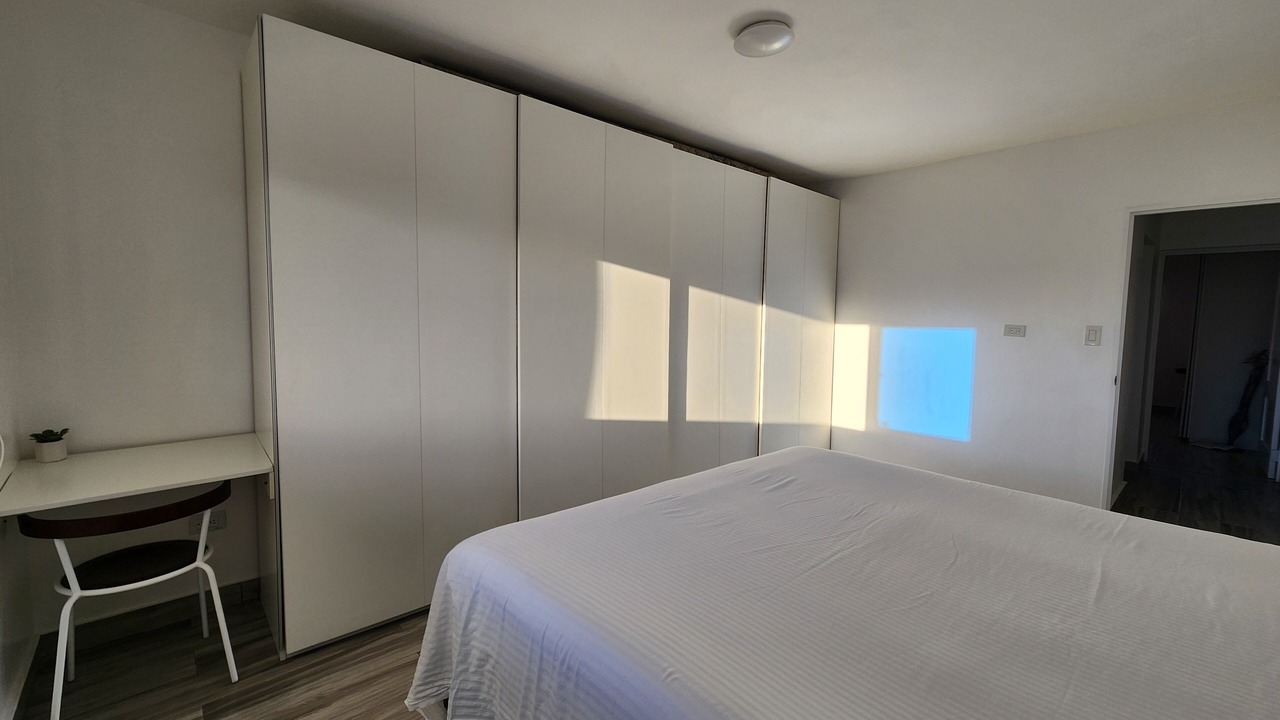 Photo of Bedroom in Playa Chiquita
