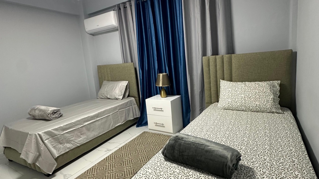 Photo of Bedroom in Santo Domingo Este