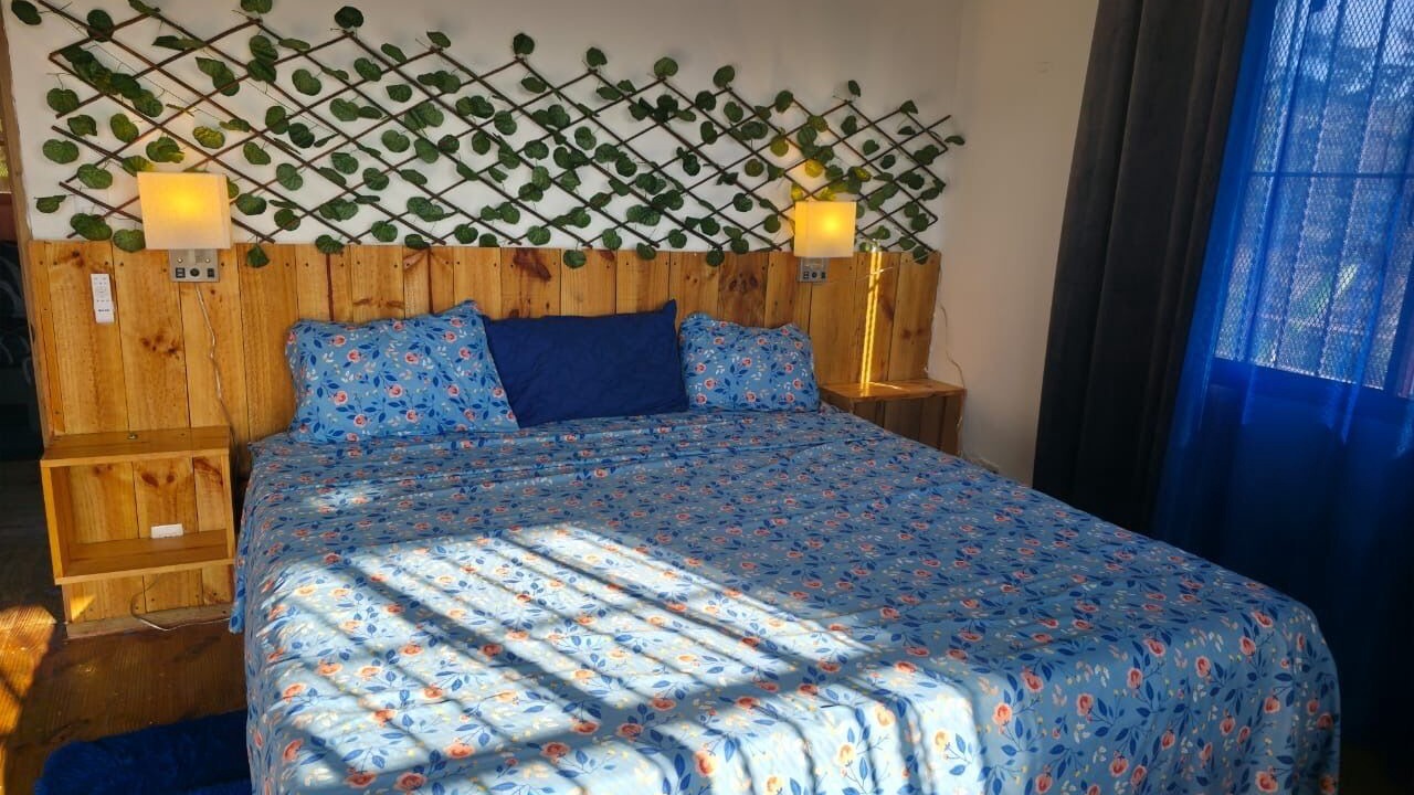 Photo of Bedroom in Ensanche Miramar