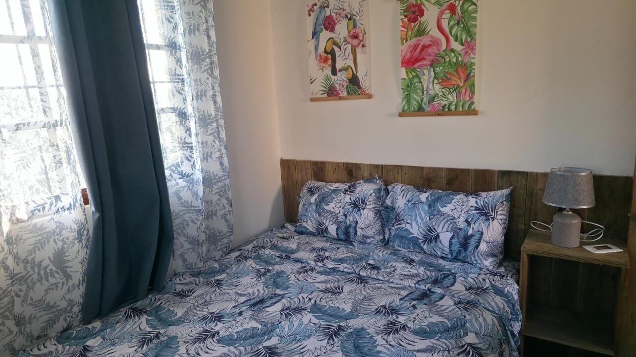 Photo of Bedroom in Ensanche Miramar