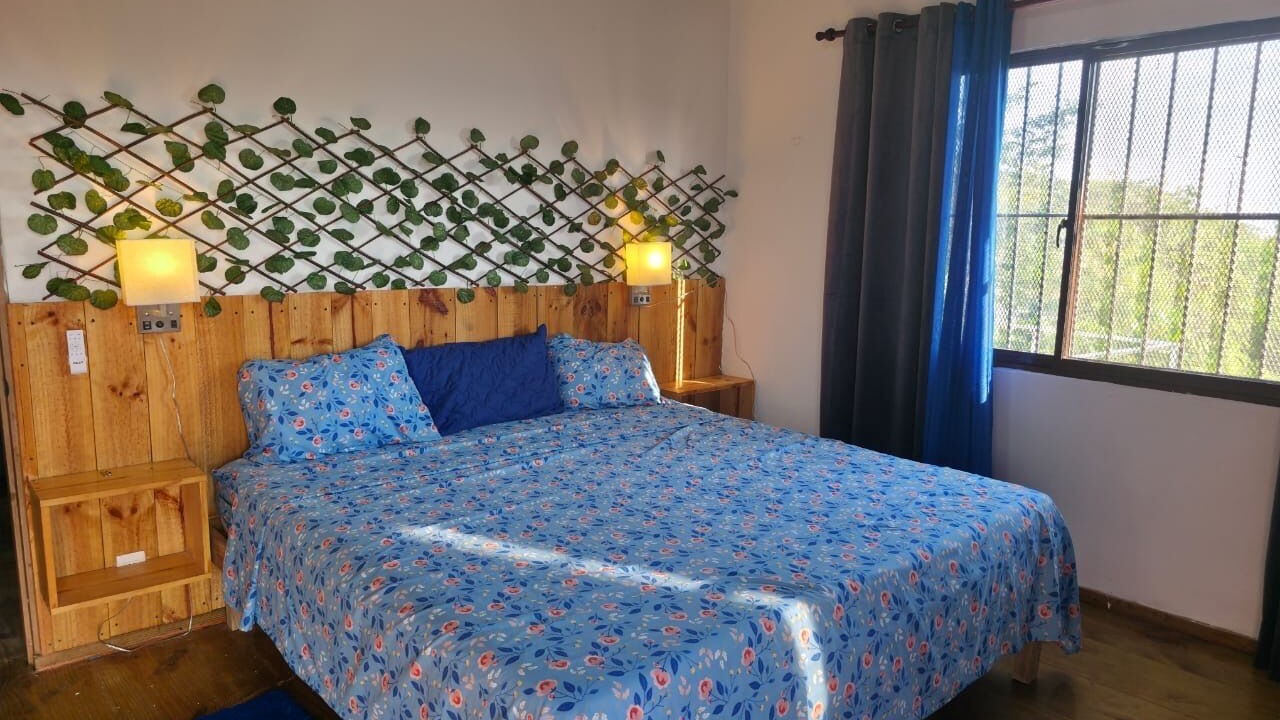 Photo of Bedroom in Ensanche Miramar