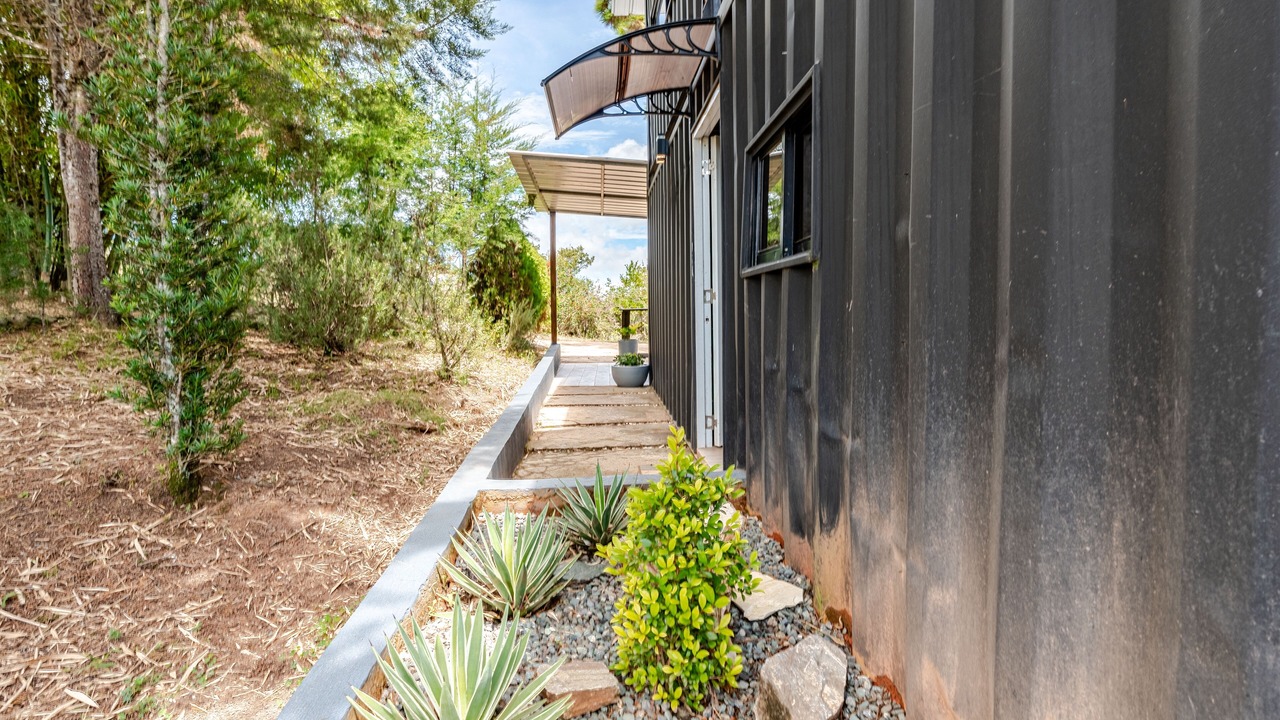 Photo of Outdoor in Constanza