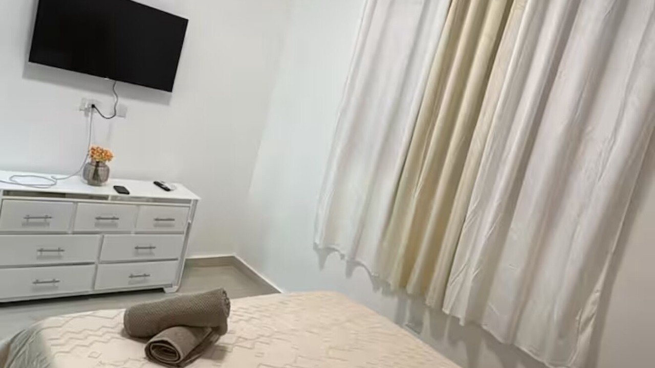 Photo of Bedroom in Moca