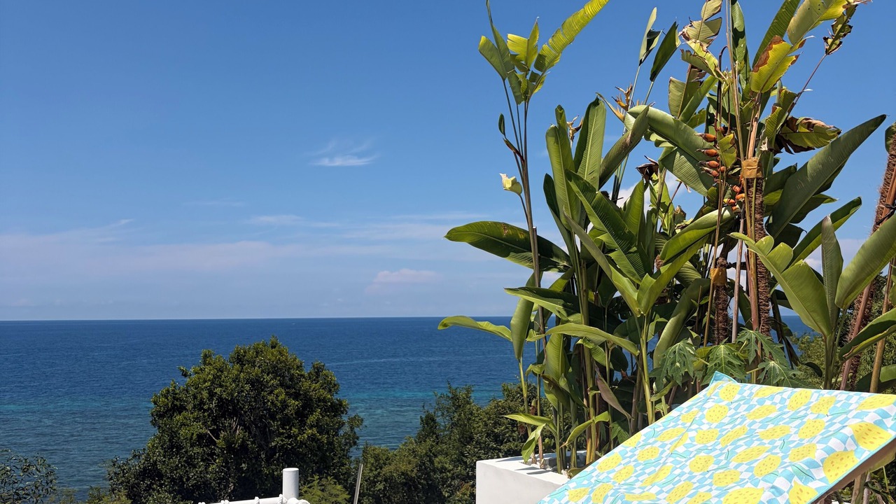 Photo of Outdoor in Dao