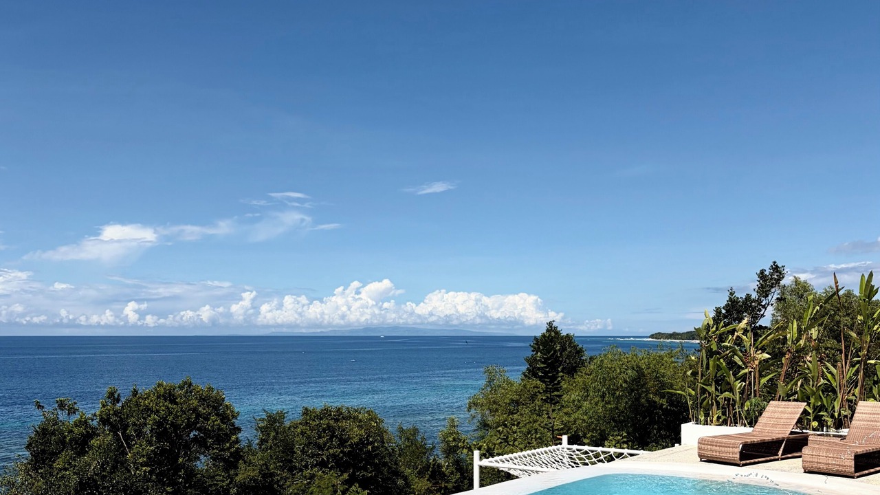 Photo of Outdoor in Dao